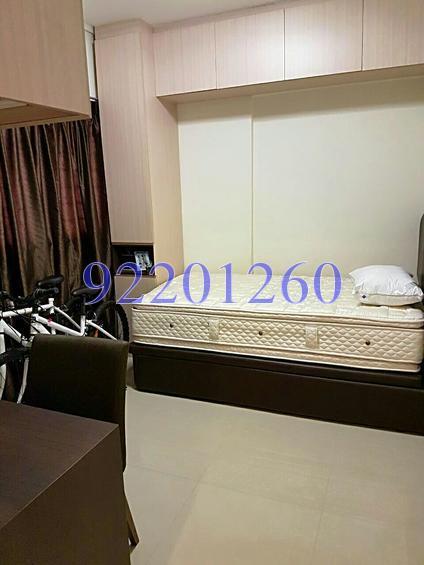 Blk 340 Jurong East Avenue 1 (Jurong East), HDB Executive #146766222